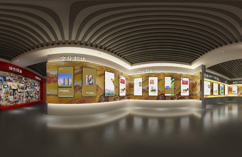 չ�����Ч��ͼ