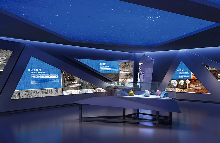 ��������Ч��ͼ